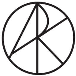 ARK Investment Management Logo