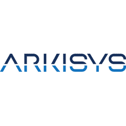 Arkisys Logo