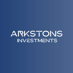 Arkstons Investments Logo