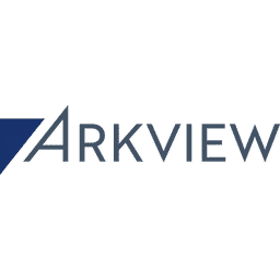 Arkview Capital Logo