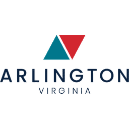 Arlington Economic Development Logo