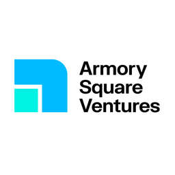 Armory Square Ventures Logo