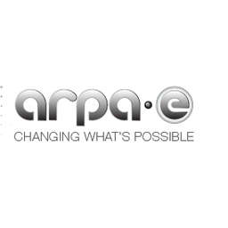 ARPA-E Logo