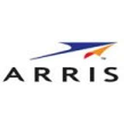 Arris Group Logo