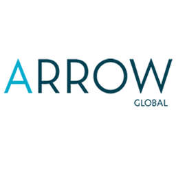 Arrow Global Logo