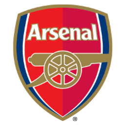 Arsenal Football Club Logo