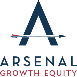 Arsenal Growth Equity Logo