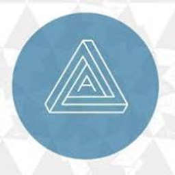 Artiman Ventures Logo