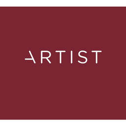 Artist Capital Management Logo