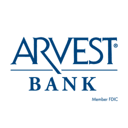Arvest Bank Group Logo
