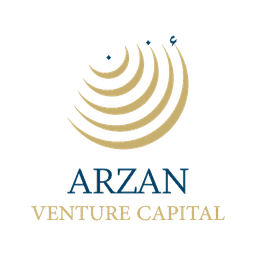 Arzan Venture Capital Logo