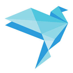 Ascend Venture Capital Logo