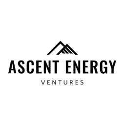 Ascent Energy Ventures Logo