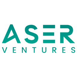 Aser Ventures Logo