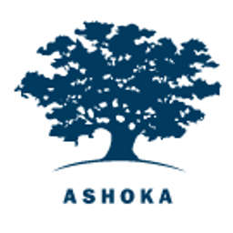 Ashoka Logo