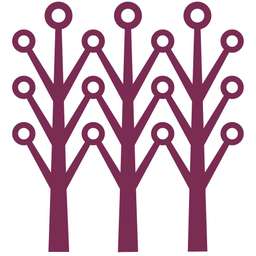 Asia Principal Capital Logo