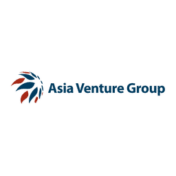 Asia Venture Group Logo
