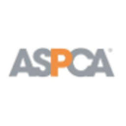 ASPCA - American Society for the Prevention of Cruelty to Animals Logo