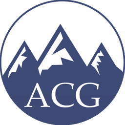 Aspen Capital Group Logo