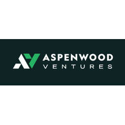 Aspenwood Ventures Logo