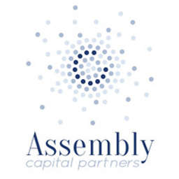 Assembly Capital Partners Logo