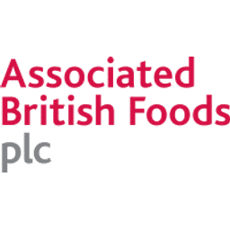 Associated British Foods Logo