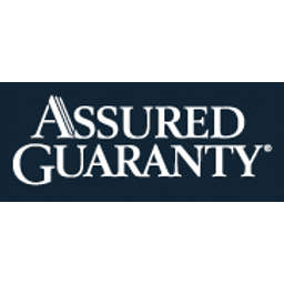 Assured Guaranty Logo