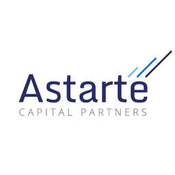 Astarte Capital Partners Logo