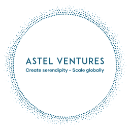 Astel Ventures Logo