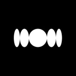 Asterion Ventures Logo