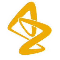 AstraZeneca Logo