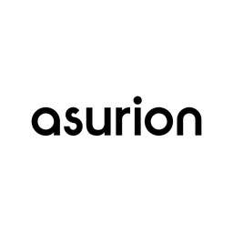 Asurion Logo