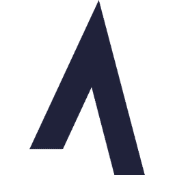 Asymmetric Capital Partners Logo