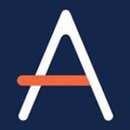 AT Capital Group Limited Logo