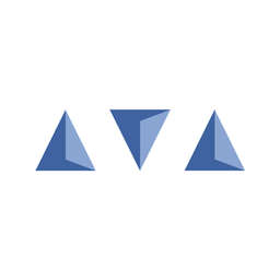 ATA Ventures Logo