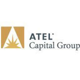 ATEL Growth Capital Logo