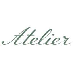 Atelier Ventures Logo