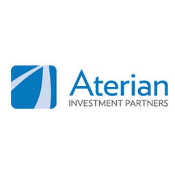 Aterian Investment Partners Logo