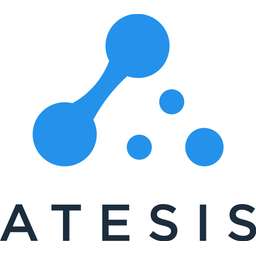 Atesis Capital Logo