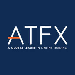 ATFX Logo