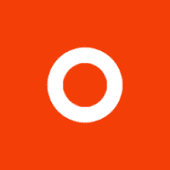 Athelas Logo