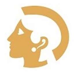 Athena Ventures Logo