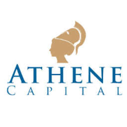 Athene Capital Logo