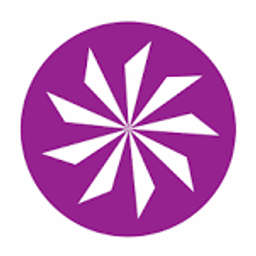 Athleta Logo