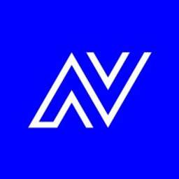 Athletic Ventures Logo