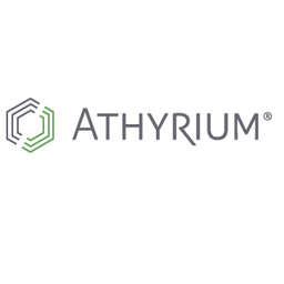 Athyrium Capital Management LP Logo
