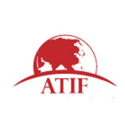 ATIF Logo