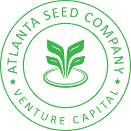 Atlanta Seed Company Logo