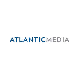 Atlantic Media Logo