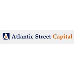Atlantic Street Capital Logo
